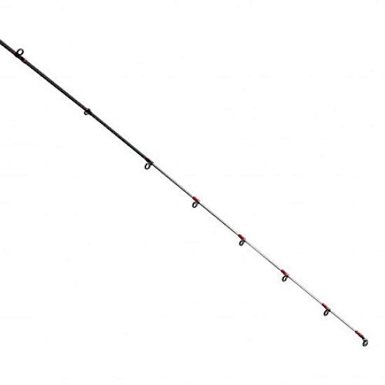 SHIMANO Engestu BB 2021 B69MH-S Saltwater Rod Tai Rubber Off Shore Tai Rubber