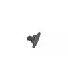 Original 71111179444 Trunk Lid Tool Box Thumb Screw 71 11 1 179 444 For E46 E34 E39 E38 High Quality
