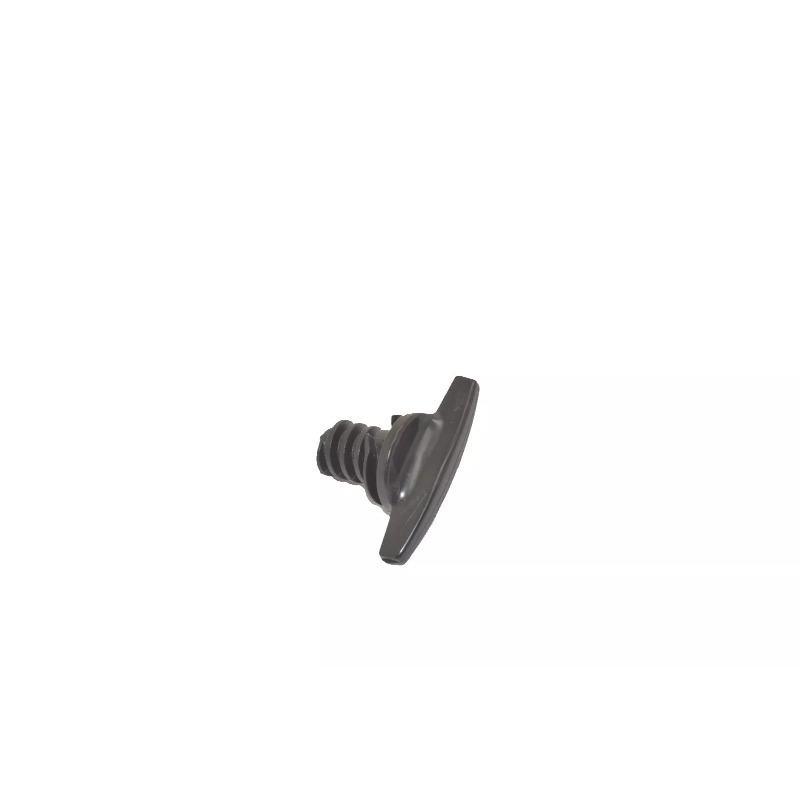Original 71111179444 Trunk Lid Tool Box Thumb Screw 71 11 1 179 444 For E46 E34 E39 E38 High Quality
