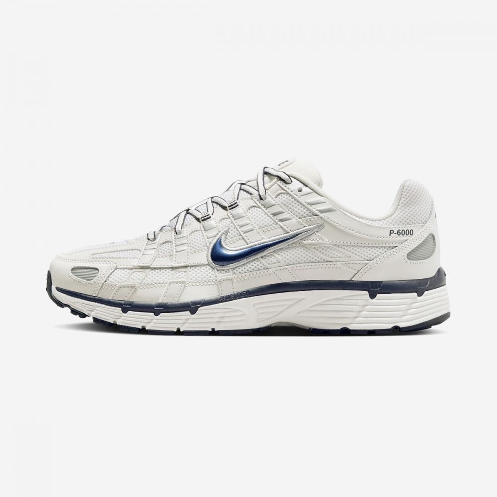 

Nike Nike P 6000 Cd6404 018 245