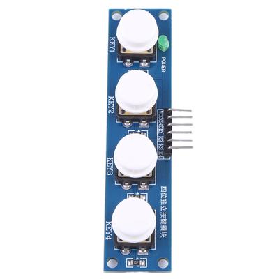 DIY modülleri – Elektronik Ürünler