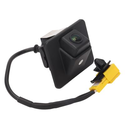 Car Backup Camera 95760 2T101 Rear View Parking Camera Replacement for Kia Optima 2011?2013