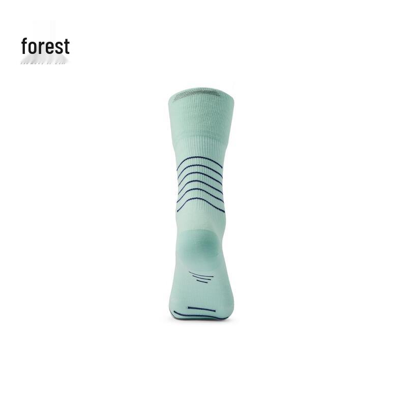 KOLON SPORT Outdoor Trail Running Socks