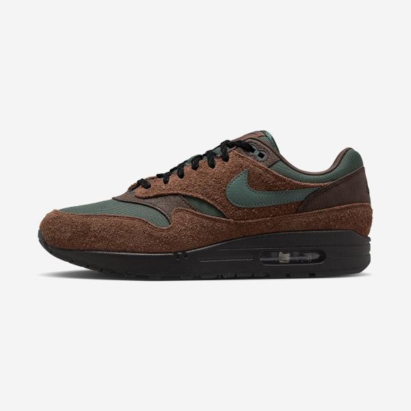 

Nike Air Max 1 NCPS, FZ3590-1020103448