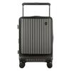 Crown C-F6001H 20-Inch Front-Expandable Carry-On