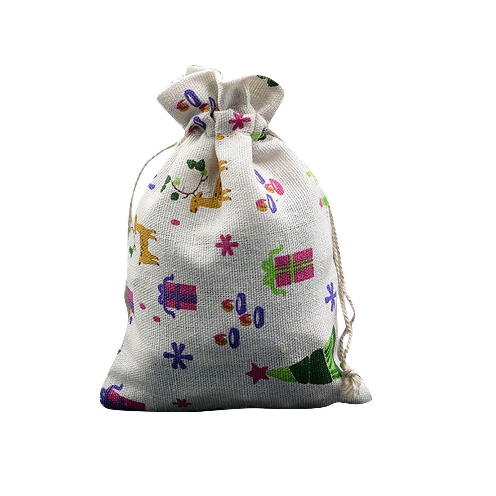 

Растительное масло репелленты от комаров и антимоскитные наклейки для лета, дома, на открытом воздухе, для детей, студентов, мультфильмы One Size