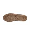Nike Terra Manta Men's Running and Casual Shoes