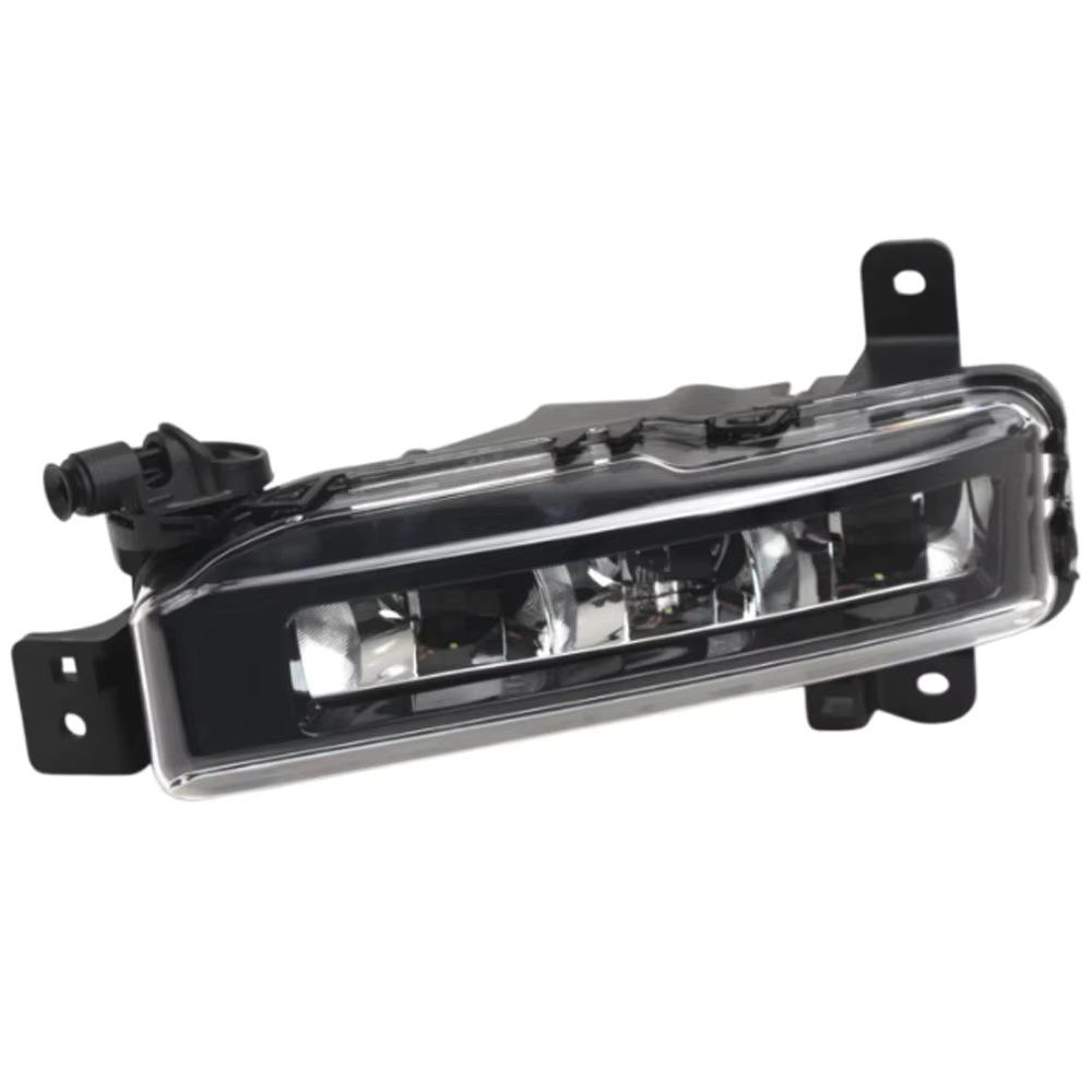 BMW F40 (2019-2024) Front Fog Lights, Part #63178089980