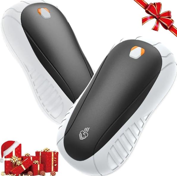 

of Rechargeable electric USB 5200 heat rapid heat generation in 3 temperature control hand can generate heat continuously for a long electric cold