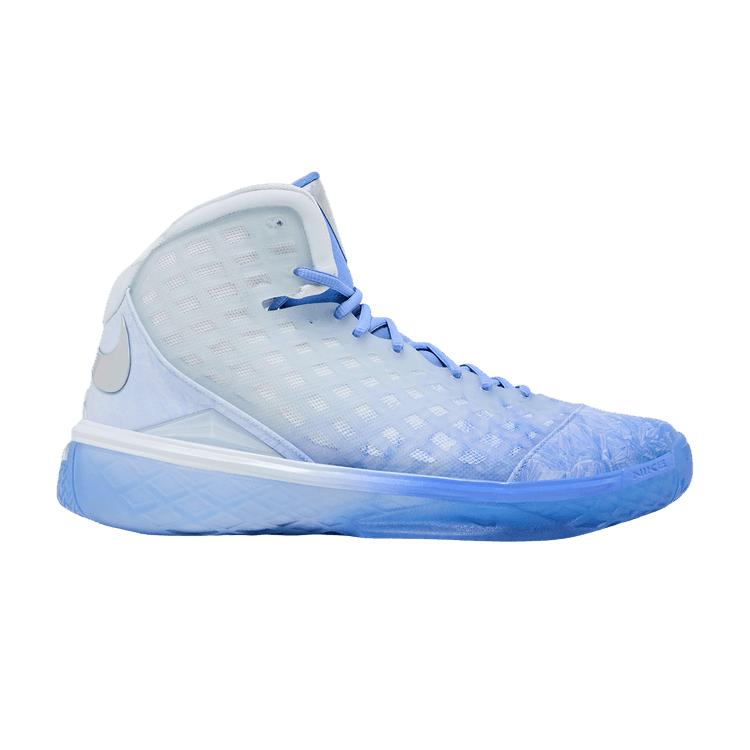 

Nike Kobe 3 Protro Christmas 38.5