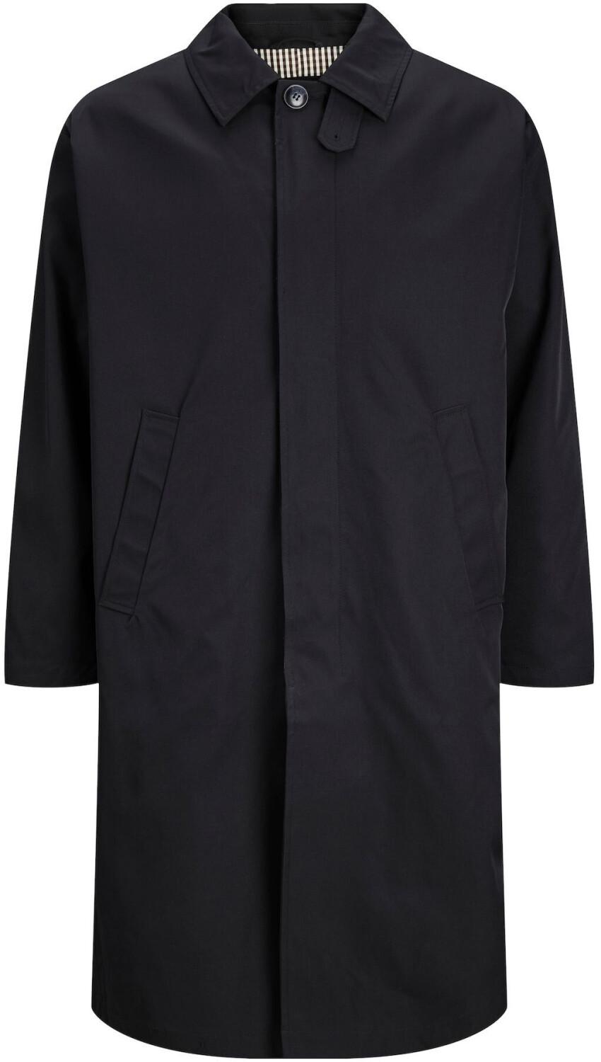 

Пальто Jack & Jones Jorsantorini Mac (12252938) S