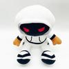 Morbido Peluche Anime Bambola di Peluche Regalo di Compleanno Standard Per Bambini