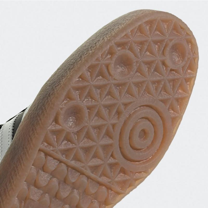 Adidas Triple Women Ji1350 Cblack Ftwht Goldmt