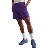 Court Advantage Herren Dri-FIT 6" Tennishose FZ6913-507
