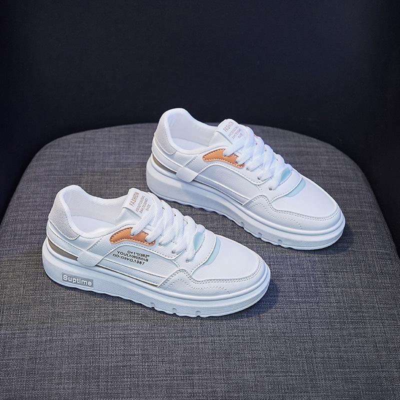 2021 Fall New Sports Shoes Women Fashion Fitness Running Shoes Training Shoes