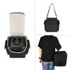 PARTYBOX ENCORE ESSENTIAL Bluetooth Speaker Case, Carrying Case for Party Box Encore Essential Speaker, Full Protection, Dustproof, Waterproof, and