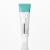 Klalab Pantheca Intensive Creme 50ml