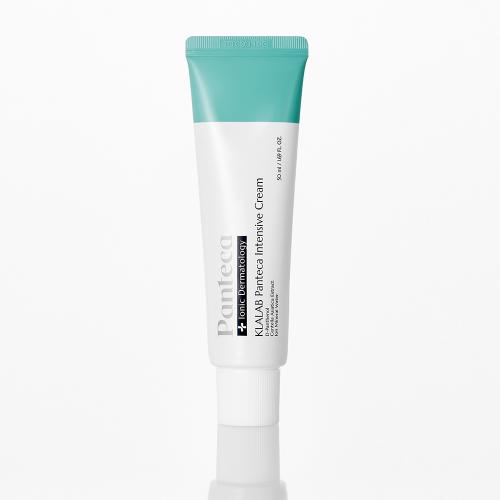 Klalab Pantheca Intensive Creme 50ml