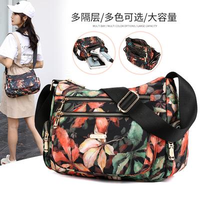 Torby damskie – Torebki crossbody