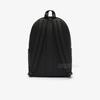 Lacoste Backpack   000 Black Js Neo Croc