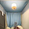 Led Işıklar – Led Gece Lambaları