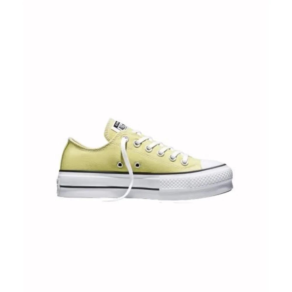 Converse Chuck Taylor All Star Rift Festival Field A16880C 235
