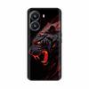 Case for Xiaomi Poco X7 Pro 5G Back Cover Cute Cartoon Painted Soft Silicone Fundas For Xiaomi PocoX7 Pro Shockproof Phone Coque