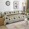 European Sofa Cover Sofa Towel Cover Cloth Universal Sofa Cloth Non-slip Sofa Cushion Sofa Cover Cloth