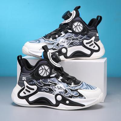 Unisex – Sneakers