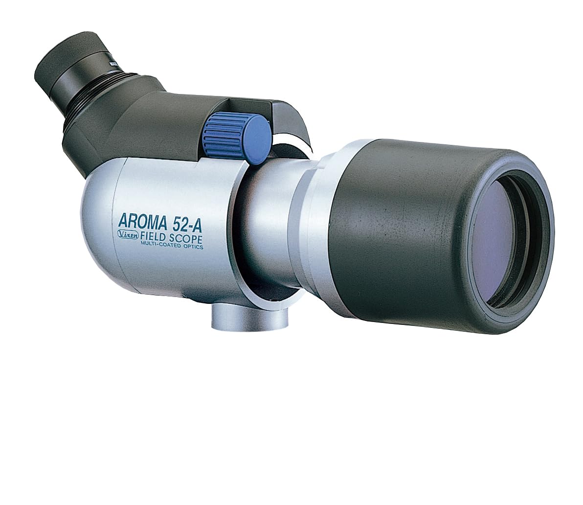 Vixen Field Scope Aroma 52-A SG Silver Gray 11532-7