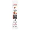 Live Fit, Strawberry Mango, 14 On-The-Go-Packets, 0.18 oz (5.02 g) Each
