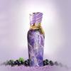 Arabiyat Prestige Black Current Lolly Eau de Parfum 100ml