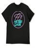 H3H3 Podcasts - H3 After Dark T-shirt Oversized Grafisch T-shirt Zomer Tops Anime T-shirt unisex T-shirts