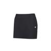 ANEW GOLF W Incision Point H-Line Sq_Bk