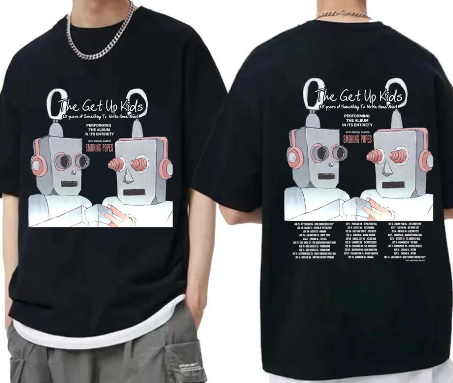 Shine down Dance Tour 2026 Shirt, Shine down Band Concert T-Shirt shirt XL