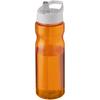 Accesorios deportivos – Botellas de agua deportivas