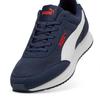 Puma R78 Lightwind Sneakers