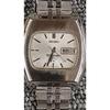 Used SEIKO 5146-5000 Automatic Watch