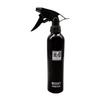 200/300/500ML High Pressure Continuous Hairdressing Spray Bottle Atomizer Portable Container Beauty Barber Hairdresser Bottle