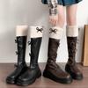 Bottes – Bottes
