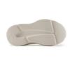 New Balance Nb Fuelcell Comfortable Minimalist Slide Sandals Women Footwear Linen-Gray SWFFCD1