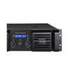 HuiDu YS-1400 Professional Audio Power Amplifier (CN version)