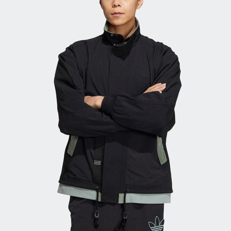 adidas Originals Workwear Jacket Men's HY7241