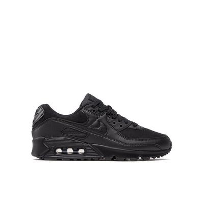 Air Max 90 Sneakers