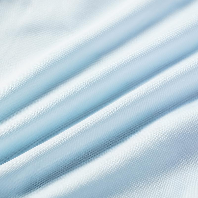 2 Pcs Ice Silk Seamless Briefs For Men Ultra-thin Breathable Stretchable Underpants Fashion Comfortable Underwear L-3XL