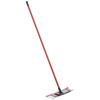 Vileda Active Max Mop Refill