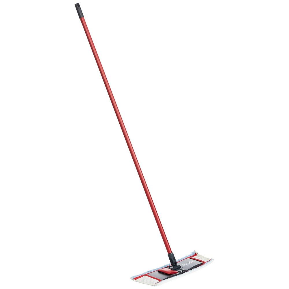 Vileda Active Max Mop Refill