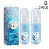 2pcs-One size