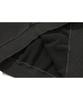 CPGN STUDIO Westtom Pigment Sweatshirt Smoked Black