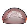 ZISIZ Lightweight Portable Outdoor Sunshade Tent